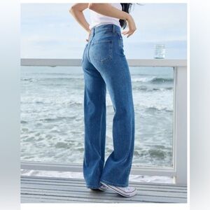 AYR Secret Sauce Jean